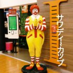 【タイ語】簡単な日常会話を覚えてタイ旅行を楽しもう♪