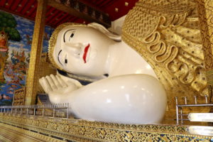 【タイ旅行】レンタルWiFiは無制限のタイデータが断然お得!!!