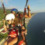 初心者でも安心【GoPro格安レンタル】は全国送料無料