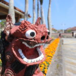 沖縄移住歴16年!!離島に住んでみて2年リアルな現実とは