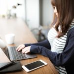 【どんなときもWiFi】8つのメリット5つのデメリット