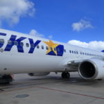 スカイマーク「たす得.いま得.SKYセール」の違いを解説~