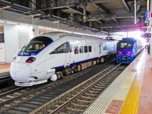 【2019年版】JR九州のガチきっぷで最大50％OFF!!