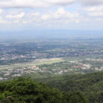 チェンマイは居心地の良さが魅力的なんです!!