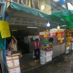 バンコク「マッサマンカレー」世界一美味しいのか行ってみた!